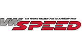 Vw Speed Logo
